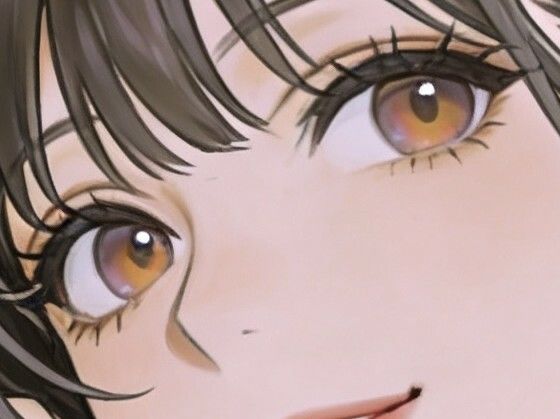 お姉さん系画像51枚詰め合わせ  その2  エロ画像766474