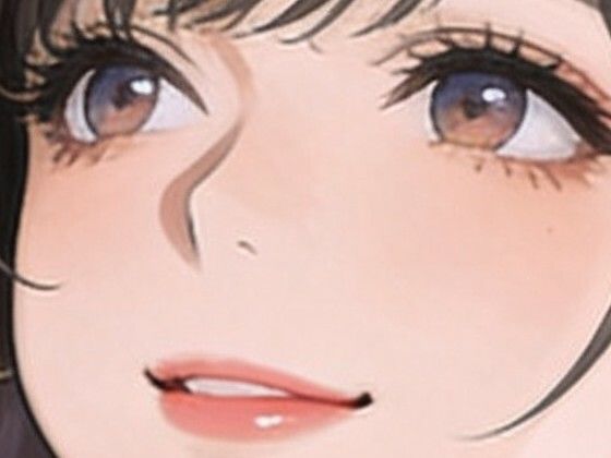 お姉さん系画像50枚詰め合わせ その3  エロ画像766488