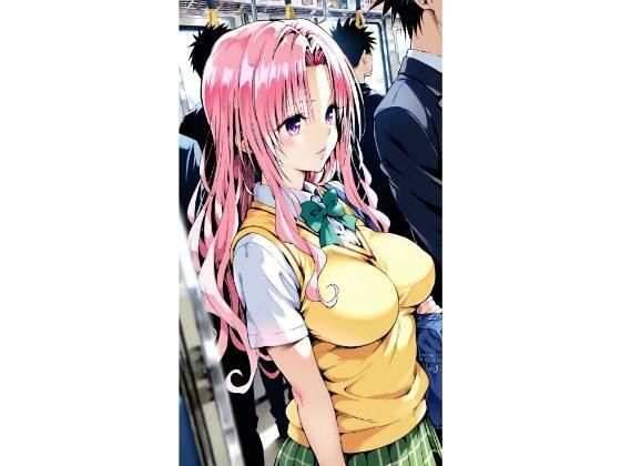 〇フィ  〇漢  エロ画像766520