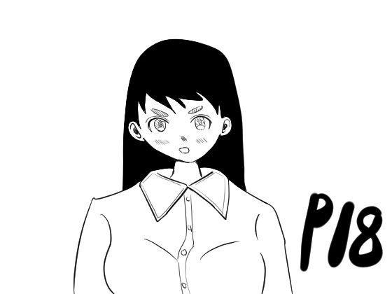 2人でする  エロ画像766632
