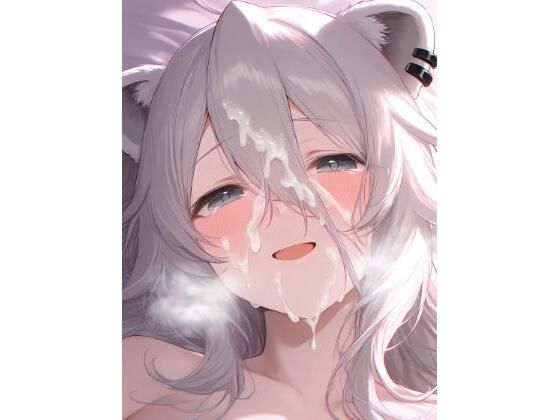 ご奉仕してくれるぼ〇んちゃん！  エロ画像766661