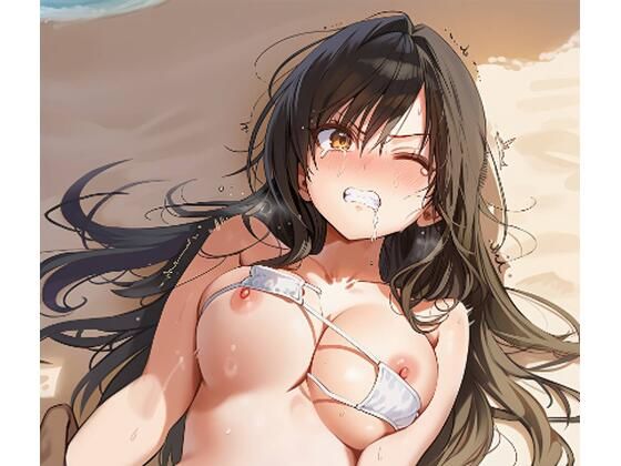 古〇川唯とえっち  エロ画像767184