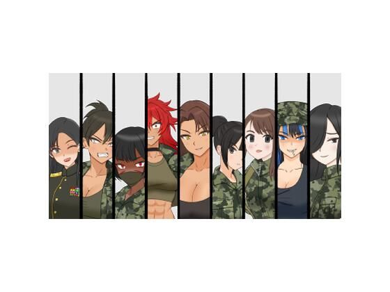 矛または盾あるいは両方  エロ画像768025