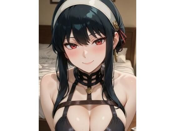 ヨ〇・フォー〇ャー（騎乗位風）3本_各30秒_女性ボイスあり  エロ画像768258