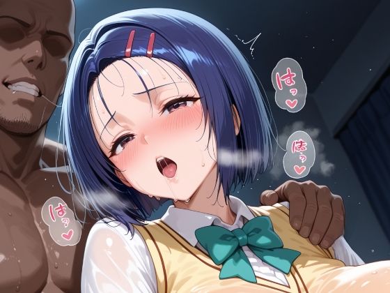 T〇LOVEるCG集_11  エロ画像768566