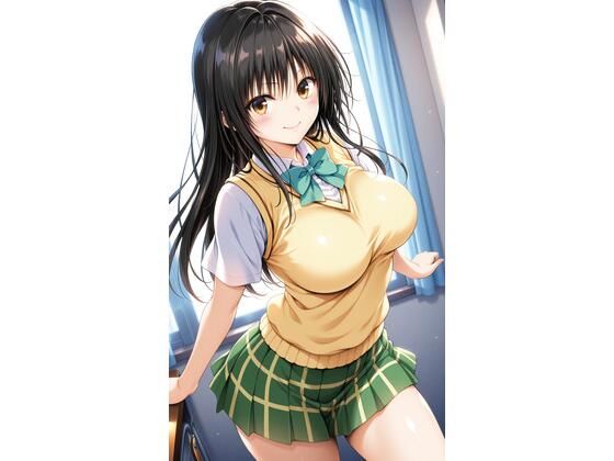 古〇川〇（41p）  エロ画像768679