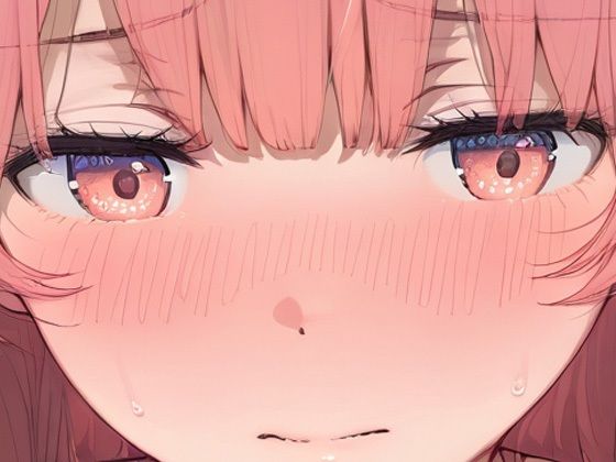 YOMUの2026年4月イラストまとめ集その1  エロ画像768955