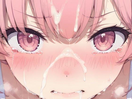 YOMUの2026年4月イラストまとめ集その2  エロ画像768958