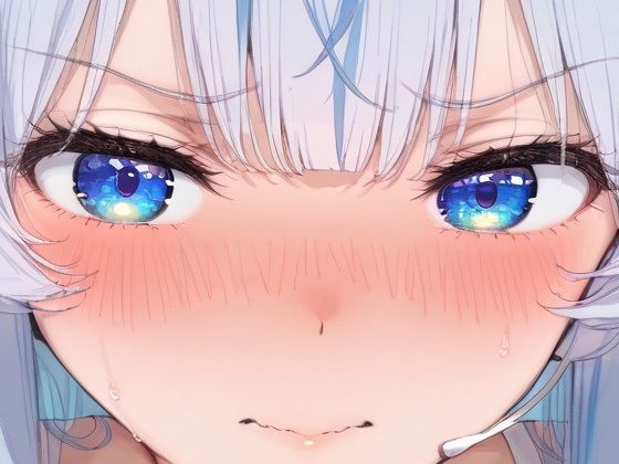YOMUの2026年4月イラストまとめ集その3  エロ画像768959