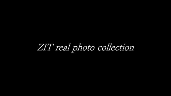 ZIT real photo collection  エロ画像768980