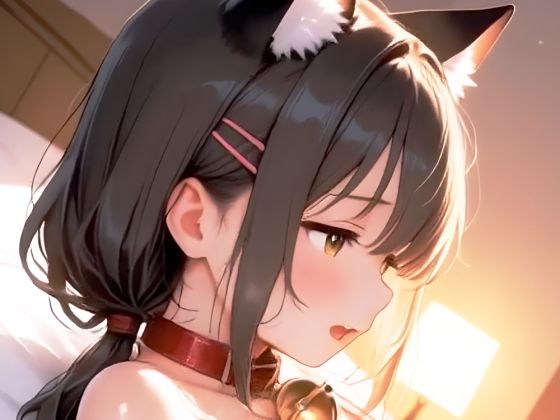 あにめぴすとん  エロ画像769001