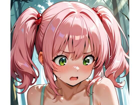 剣と魔法のアニメの裏世界  エロ画像769012