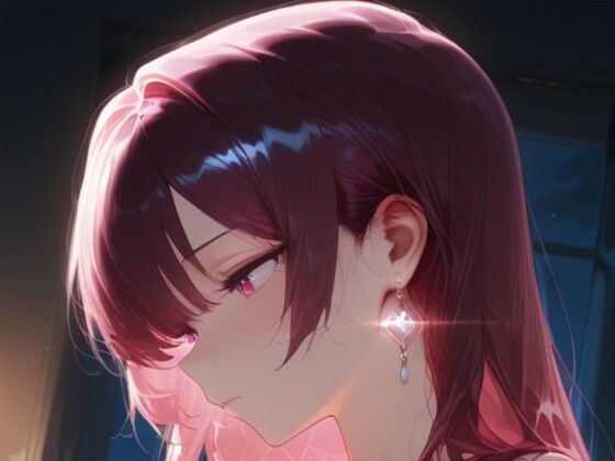 緊縛図鑑9  -下着緊縛-  エロ画像769413
