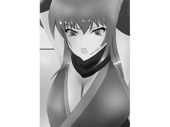 にん×にん  エロ画像769416