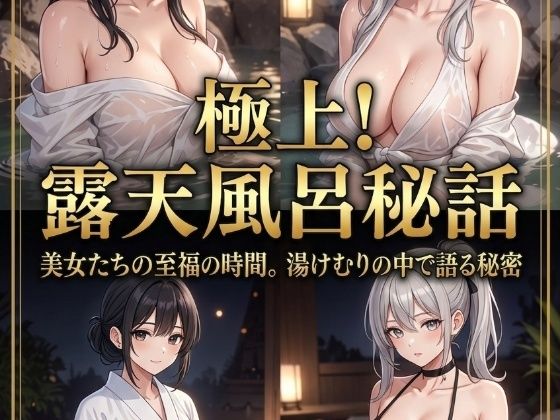 温泉グラマー美魔女？？？？妖艶シリーズ vol.1 〜湯けむり浴衣20人〜？  エロ画像769439