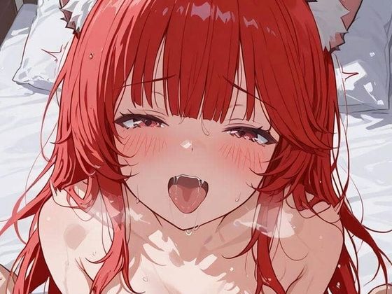 ナナリ  エロ画像769994