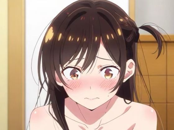 色んな水原千鶴のシチュエーション  エロ画像770772