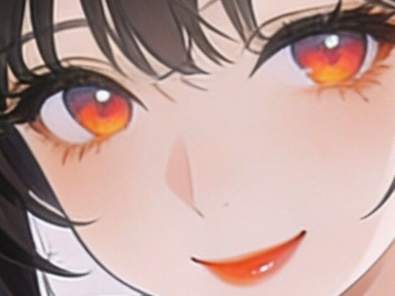 女の子画像・動画  エロ画像770872