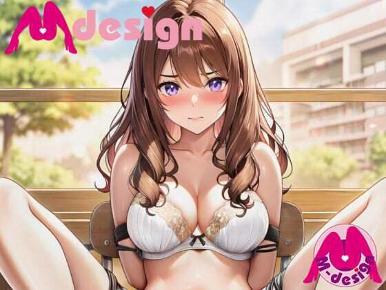 優等生のお嬢様を緊縛ドリル責め 即ヌキアプリ16  エロ画像771131