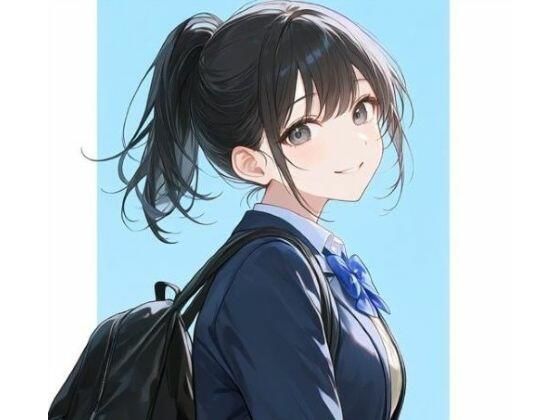 卒業記念 秘密の初体験  エロ画像771456