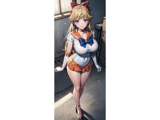 ヴィーナスCG集3  エロ画像771798