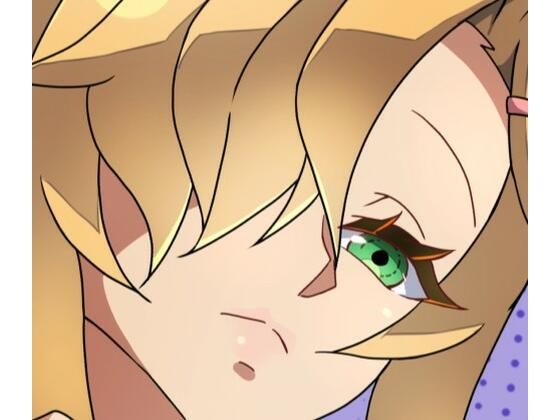 幼馴染の母乳はいいよ  エロ画像772578
