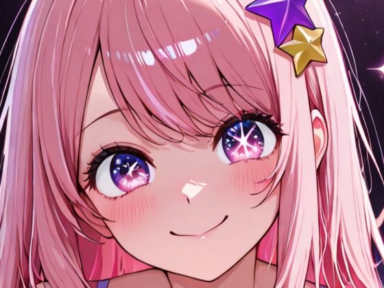 アイドルにまつわる裏世界  エロ画像774186