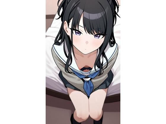 風〇灯織のエッチ本  エロ画像774373