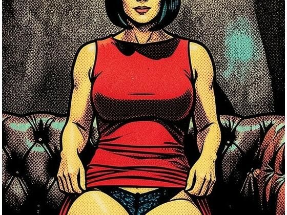 自分の体内に証拠の精液を注入させる人妻刑事、中条由紀（30）〜銀座NO.1連続レ●プ殺●・狂気のスイートルーム〜  エロ画像774897