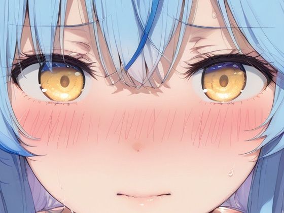 YOMUの2026年5月イラストまとめ集その1  エロ画像775545