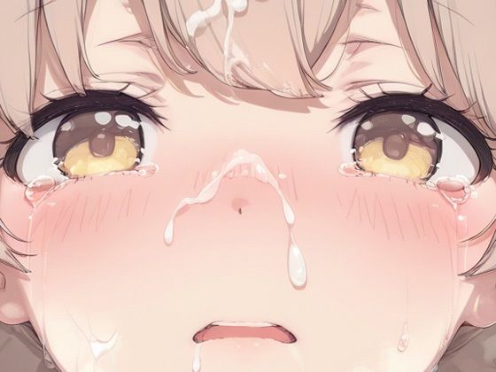 YOMUの2026年5月イラストまとめ集その2  エロ画像775550