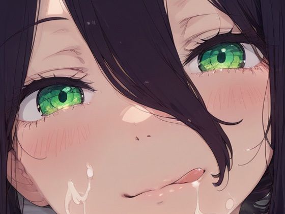 YOMUの2026年5月イラストまとめ集その3  エロ画像775551