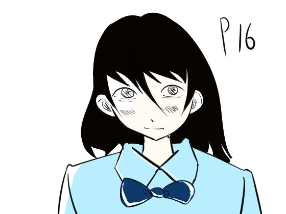 ココで二人で  エロ画像775851