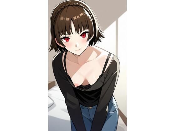 新〇真のエッチ本  エロ画像776137