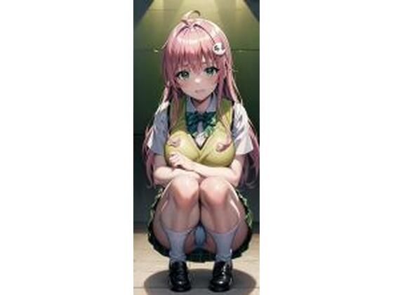 ララCG集2  エロ画像776479
