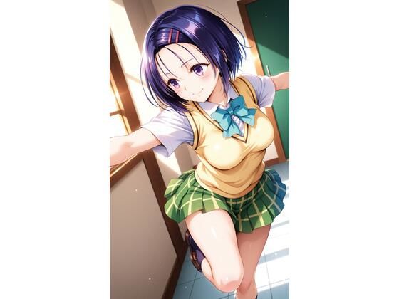 西〇寺春〇（40p）  エロ画像776570