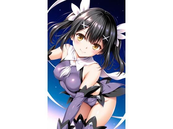 美〇・エー〇ルフェ〇ト （40p）  エロ画像776572