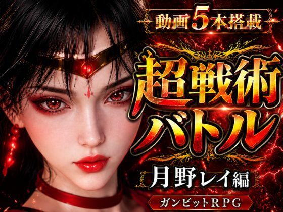 闘技場ガンビット今夜の犠牲はセーラー戦士〜火野レイ〜【画像300枚超え、動画5本】  エロ画像776678