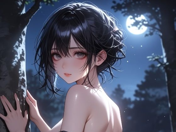 【 シームレス動画・着エロに特化！】もざ消し！ パート5 〜モザイク風ブロックをなぞって消す爽快パズルゲーム〜  エロ画像776784