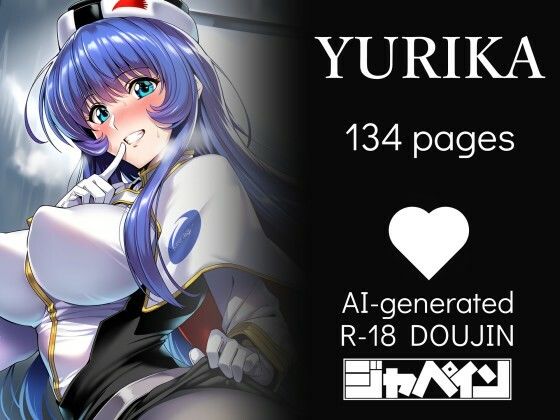 JAPAIN’s Vol.009  エロ画像777036