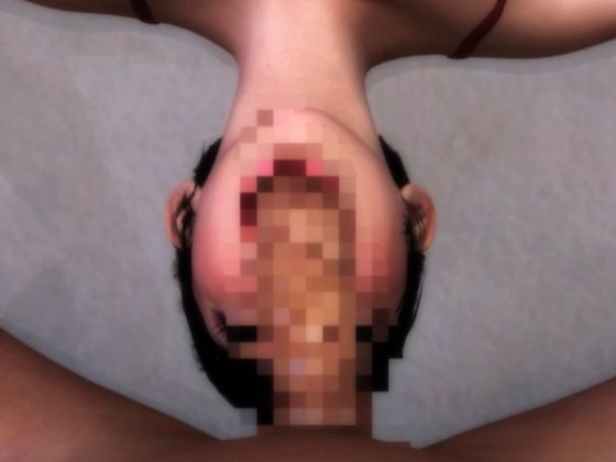 エッチ大好きな巨乳彼女  エロ画像778083