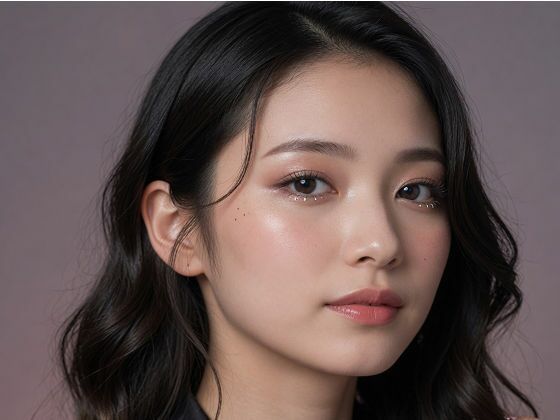 私のお仕事図鑑_アイドル桜井凛  エロ画像778614