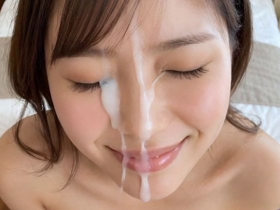 ぶっかけシミュレーターvol.1  エロ画像779357