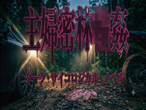 主婦密林輪●  エロ画像780118