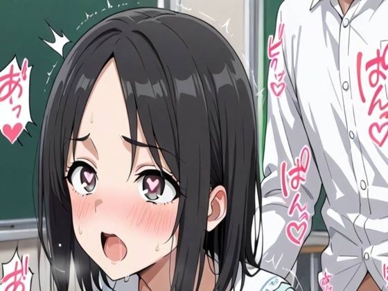 バック集Vol1  エロ画像780909