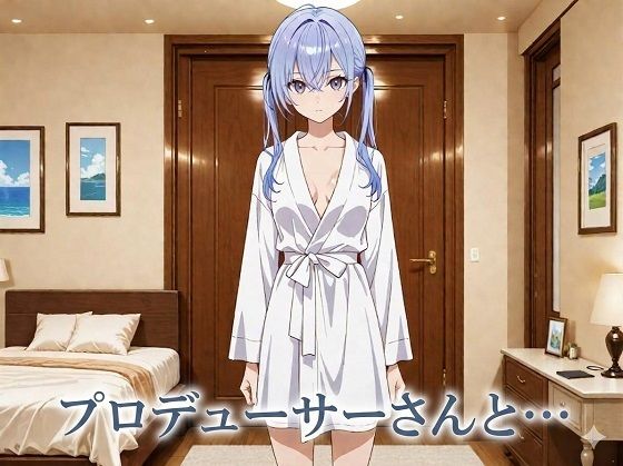 鈴木 羽那とえっち  エロ画像780927