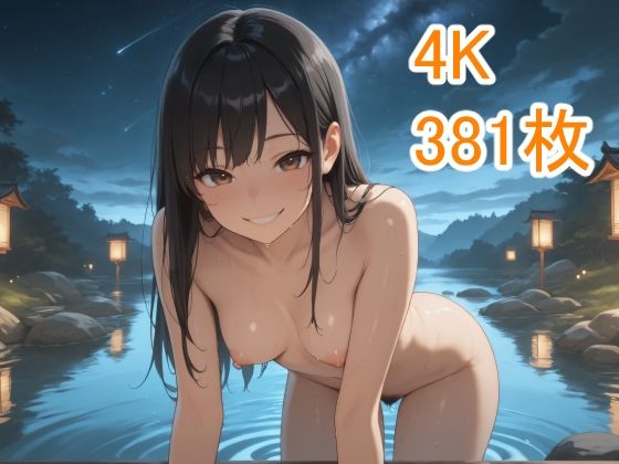 水辺の女の子の壁紙集  エロ画像781109