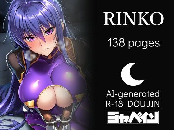 JAPAIN’s Vol.010  エロ画像781782
