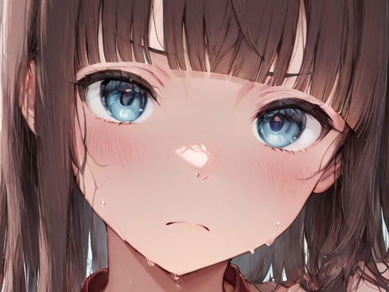デレない妹子さん  エロ画像781844