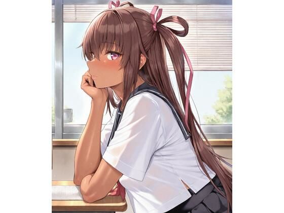 水城ゆきかぜ CG集 NTR編  エロ画像782452